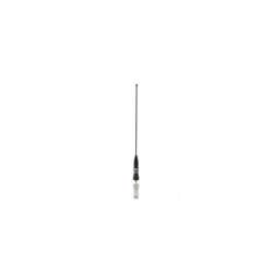 KOMUNICA PWR-SRH-70-SMAF (thin rod)