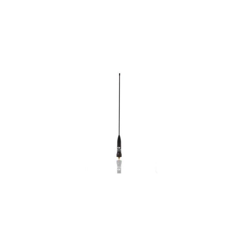KOMUNICA PWR-SRH-70-SMAF (thin rod)