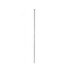 Replacement steel rod for Santiago 1200