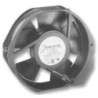 Axial Fan 150x172x38mm, 230VAC - 5915PC-23T-B30