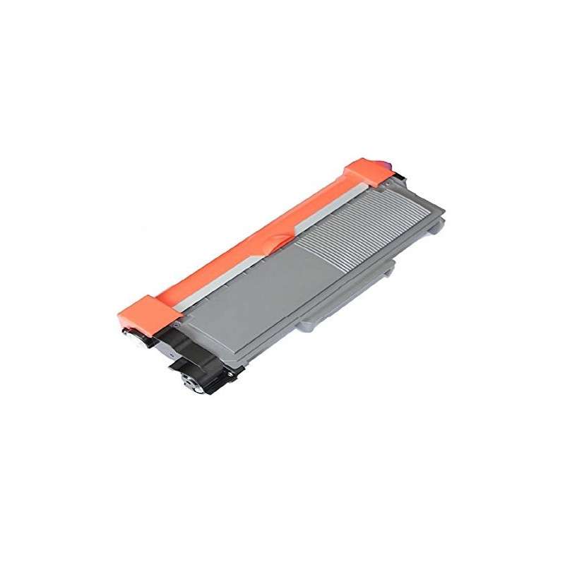 Tóner Brother Compatible con TN-2310 / TN-2320