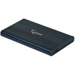 External Hard Drive Case 2.5 "SATA USB2.0 - 3GO