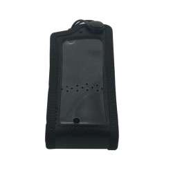 Cover for Anytone AT-D868UV / AT-D878UV