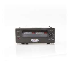 KOMUNICA AV-830-NF Switching 30A + noise filter + instruments