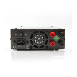KOMUNICA AV-5035-NF Switching 35A + noise filter + instruments