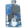 DC / DC Converter 3.2..40VDC (IN) - 1.5..30VDC (OUT) 3A