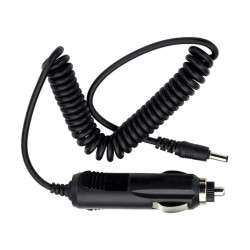 Car adapter for Charger  ANYTONE AT-D868UV - AT-D878UV - CPL-01