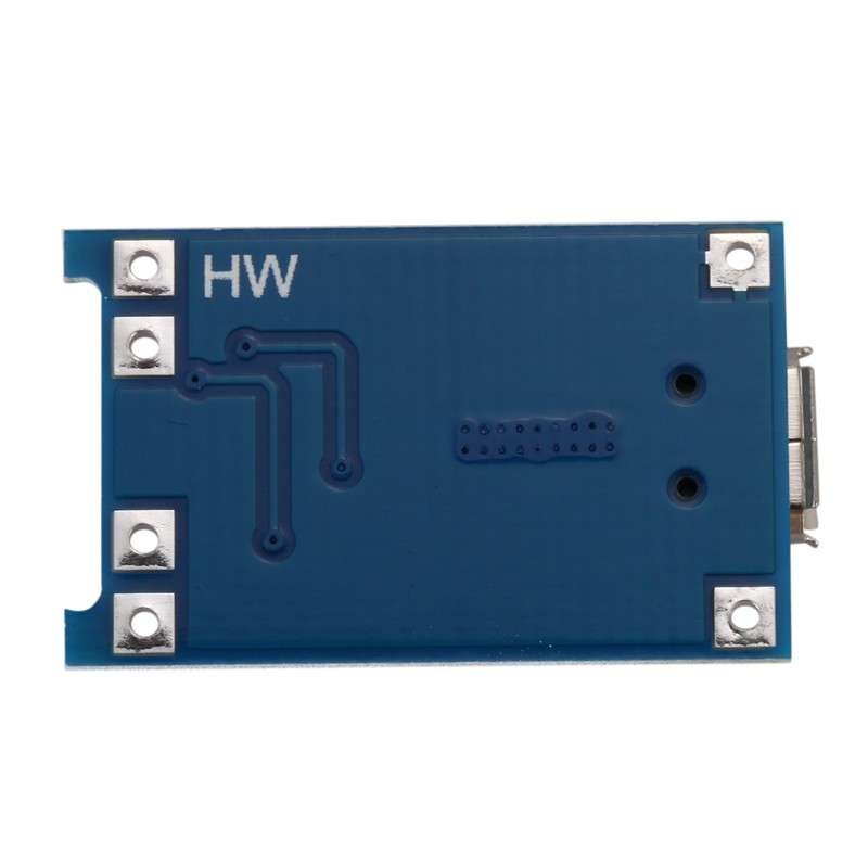 Vestido Cardigán Bohemio Para Playa - Kaftan Ligero, Pareo O Cubrebaño Para Mujer, Estampado Floral, Talla Única