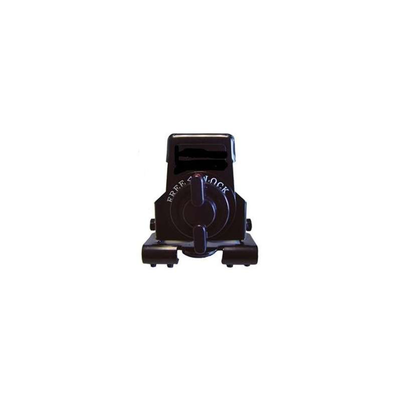 Antenna support RB-60 BLACK