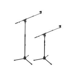 MICROPHONE STAND 