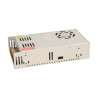12VDC 41.7A 500W Industrial Power Supply  - Orno OR-ZL-1640
