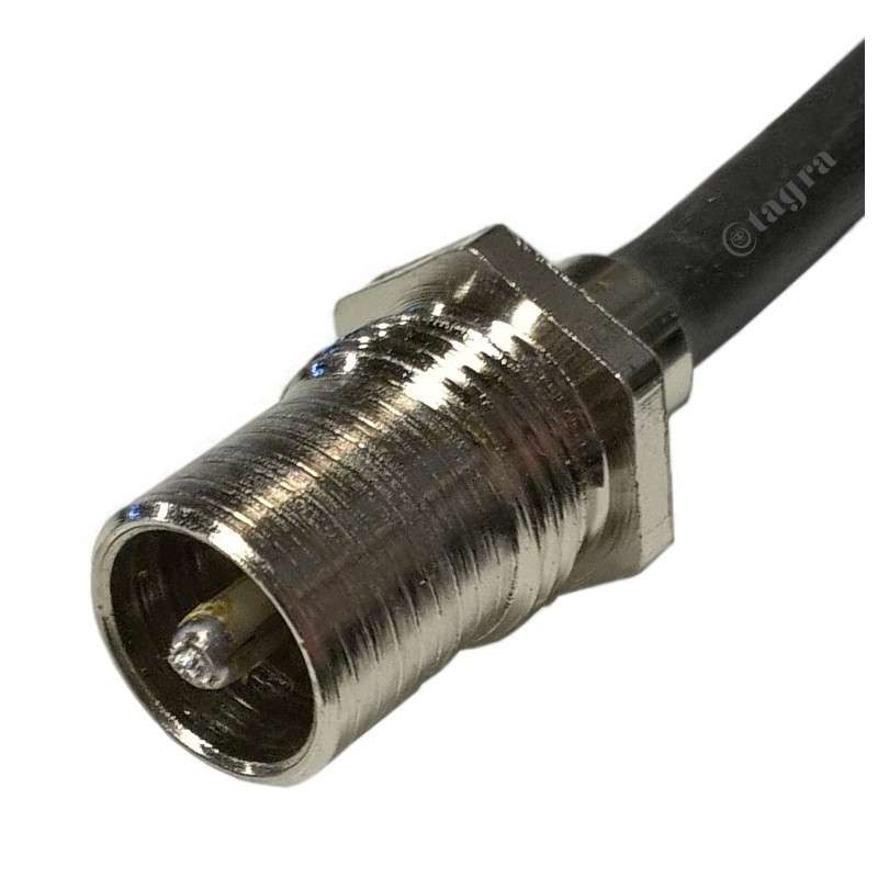 Tagra Sensor TAGRA LC-55/1