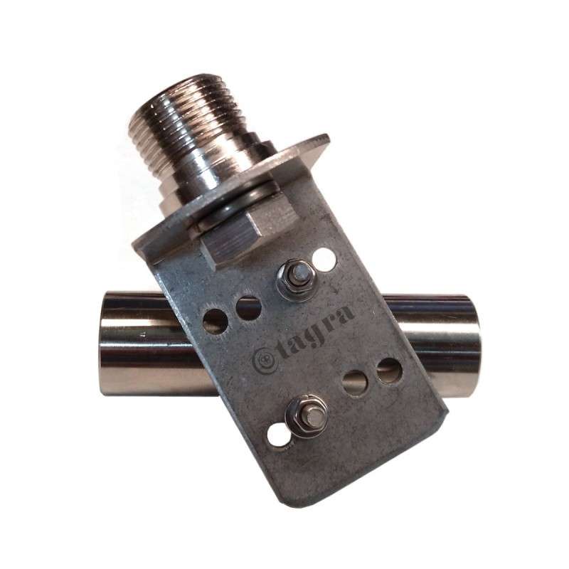 Tagra Sensor TAGRA KN-530