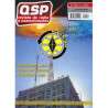 429  QSP - Revista de rádio e comunicações nº 429  12  2019