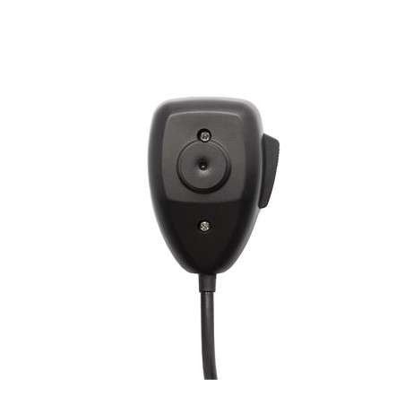 KOMUNICA DM-520-6P-U&D - 6 Pin Up & Down for President(new series)