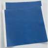 High Temperature 210X200mm Blue Adhesive Base for 3D Printer Bed