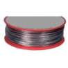 Solder Roll 100g Lead Free with Addition of Silver and Copper 1mm
