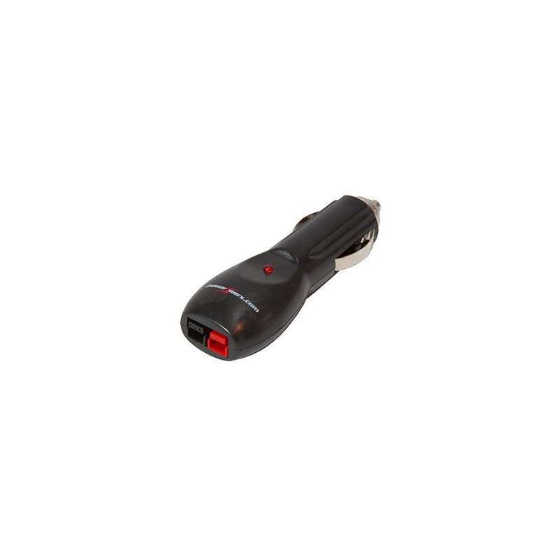 PowerPole Adaptor Car Cigar Lighter