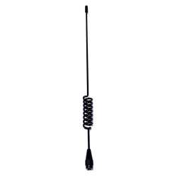 VHF/UHF rod, M5