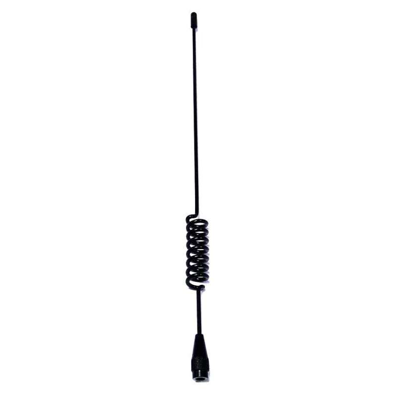 VHF/UHF rod, M5