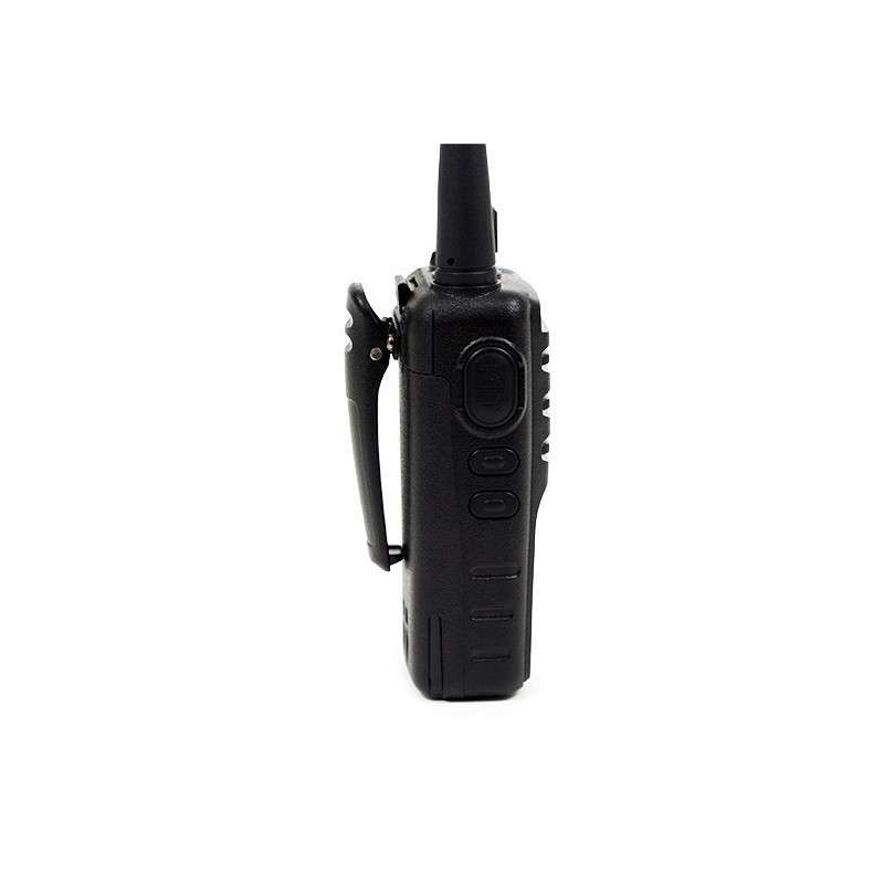 DYNASCAN L88 -PMR 446 PROFESSIONAL FREE USE