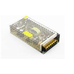 12VDC 12.5A 150W Industrial Power Supply
