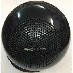 PHONEMA OSCAR-1 SPEAKER