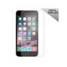Tempered Glass Screen Protector iPhone 6 Plus / 6s Plus