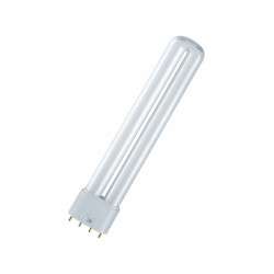 Lámpara fluorescente tipo PL 2G11 1U-4PIN - Osram DULUX L 36W / 840
