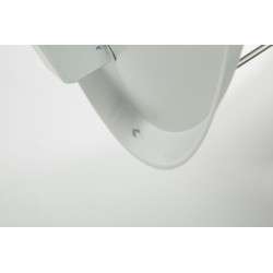 Parabolic Antenna OFFSET125cm TRX -fixed