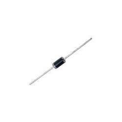 BY399 - Rectifier Diode 800V 3A