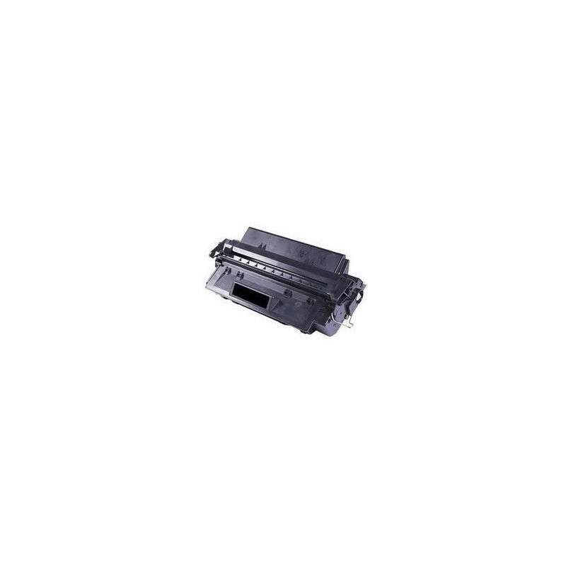 Compatible HP Toner Cartridge 96A (C4096A)