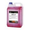 Anti-Freeze green 10% - Mistolin AAC-10 5 Liters
