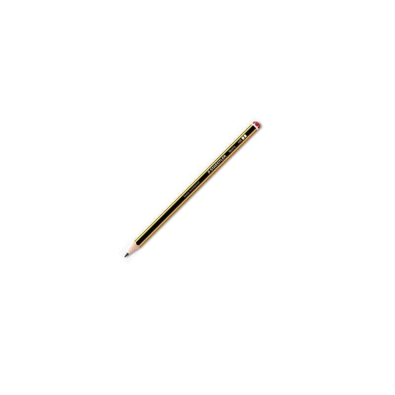 Charcoal Pencil Noris 2 120-2