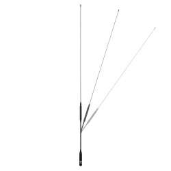 KOMUNICA PWR-TA-607-SMAF