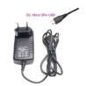 Micro-USB power supply (230VAC- 5VDC) 3A 