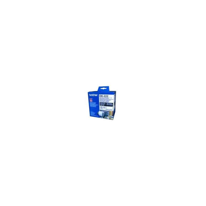 rolo-de-papel-continuo-autocolante-branco-29mmx3048mts (BROTHER)