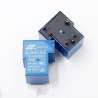 SLA-05VDC-SL-C RELE 5V 30A 6PINOS PARA PCB 