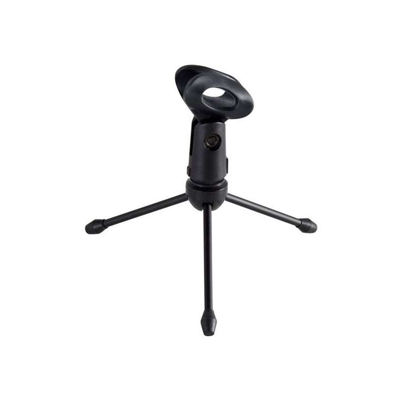 TABLE STAND FOR MICROPHONE Frameworks GFW-MIC-0250