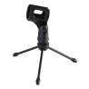 TABLE STAND FOR MICROPHONE Frameworks GFW-MIC-0251