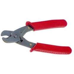 Pliers to cut ends (10.5 mm.)