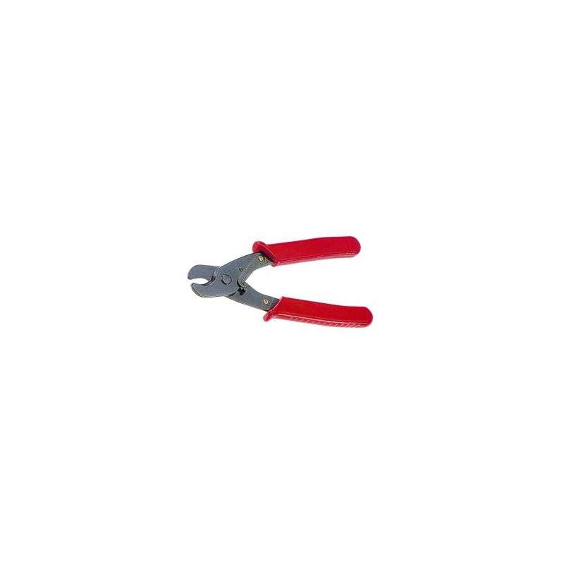 Pliers to cut ends (10.5 mm.)