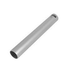Mounting tube for Diamond X-510, X-7000, F-1230A2