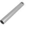 Mounting tube for Diamond X-510, X-7000, F-1230A2