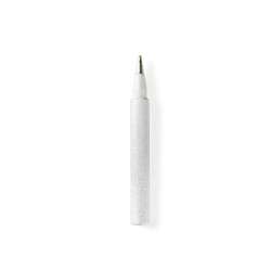 Replacement Tip (1mm) for Soldering Stations and Irons
