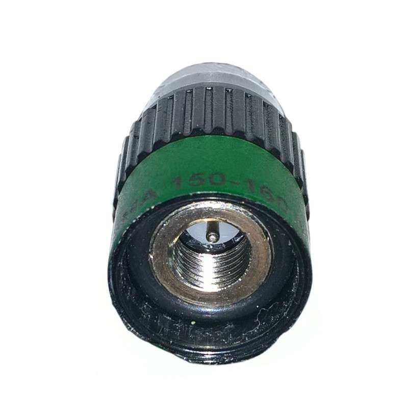 Tagra Sensor TAGRA A-400SMA SMA UHF 455-520 MHz