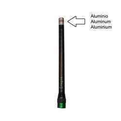 TAGRA A-144SMB SMA VHF 160⁠-⁠174MHz