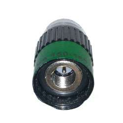 TAGRA A-144SMB SMA VHF 160⁠-⁠174MHz