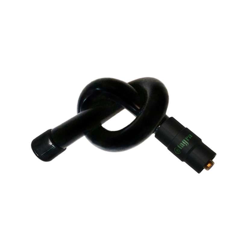 Tagra Sensor TAGRA A-144SMAH SMA FEMEA VHF 150-160 MHz