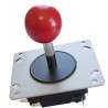 ARCADE FLYING JOYSTICK WITH RED BALL 